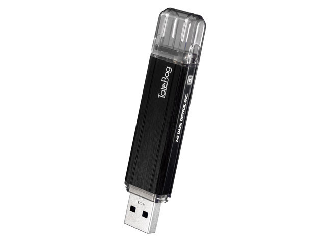 TB-XT�V���[�Y
