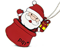 USB826
