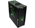 Element V NVIDIA Edition Basic