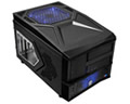 Armor A30