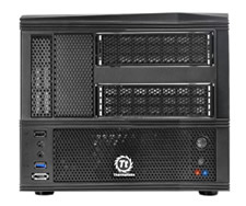 Armor A30