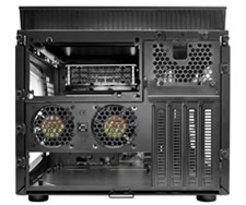 Armor A30