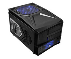 Armor A30