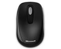 Wireless Mobile Mouse 1000