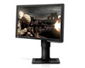 XL2410T