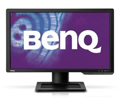 BenQ