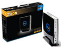 ZBOX HD-ID40