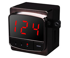 ZM-VPM1