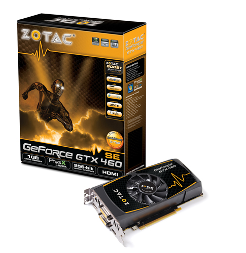 ZT-40409-10P