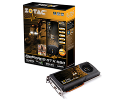 ZT-50101-10P