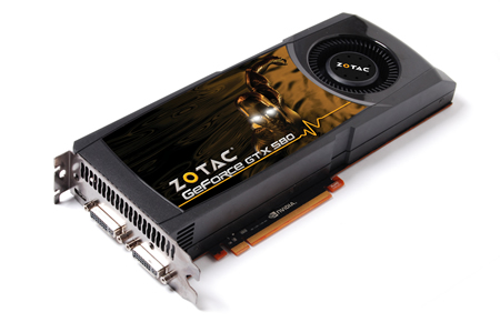 ZT-50101-10P