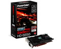 AX6850 1GBD5-PPDH