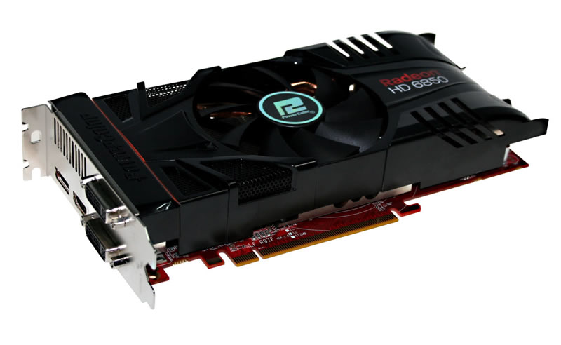 AX6850 1GBD5-PPDH
