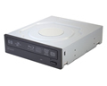 HP bd340i