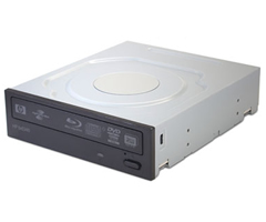 HP bd340i