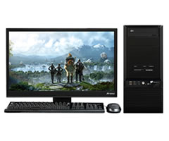 Prime Galleria FINAL FANTASY XIV �����F��p�\�R��XF