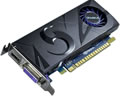 GF-GT430-LE1GHD/1ST
