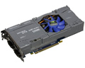 GF-GTX470-E1280HD/G2