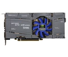 GF-GTX470-E1280HD/G2