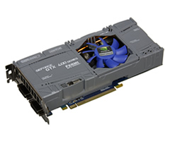 GF-GTX470-E1280HD/G2