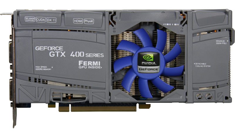 GF-GTX470-E1280HD/G2