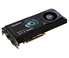 GV-N580D5-15I-B