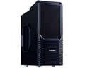 H405