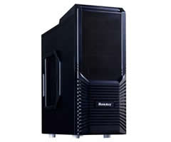 H405