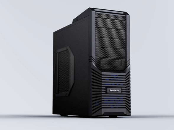 H405
