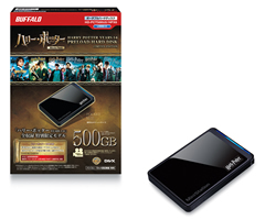 HD-PCT500U2/HPX6