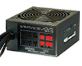 KRPW-P800W/85+