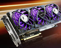 Calibre X580