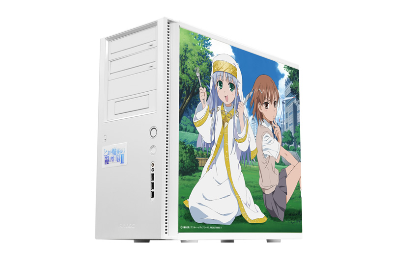 �X�y�V�������f��