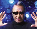 Mr.マリック