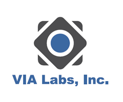 VIA Labs