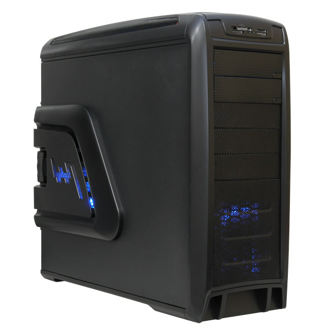 W1