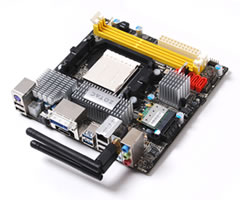 880GITX-A-E