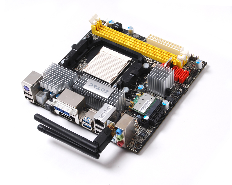 880GITX-A-E