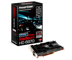 AX6870 1GBD5-PP2DH