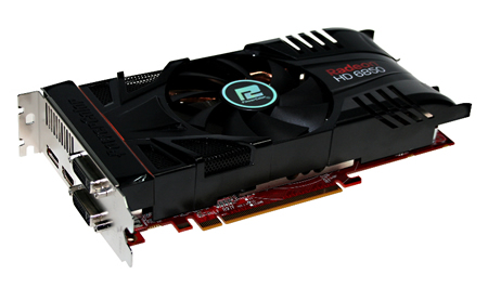 AX6870 1GBD5-PP2DH