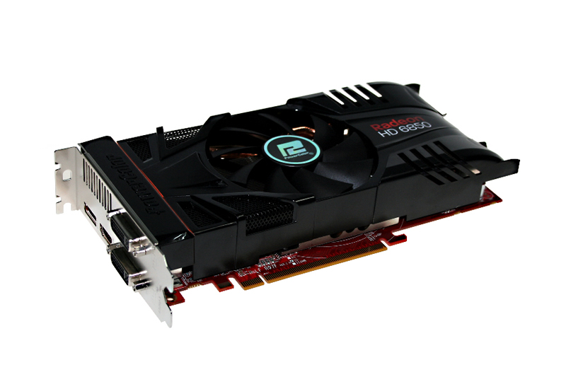 AX6870 1GBD5-PP2DH