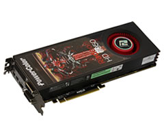 AX6950 2GBD5-M2DH