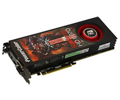AX6970 2GBD5-M2DH