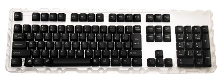 CB-BlankKeys02