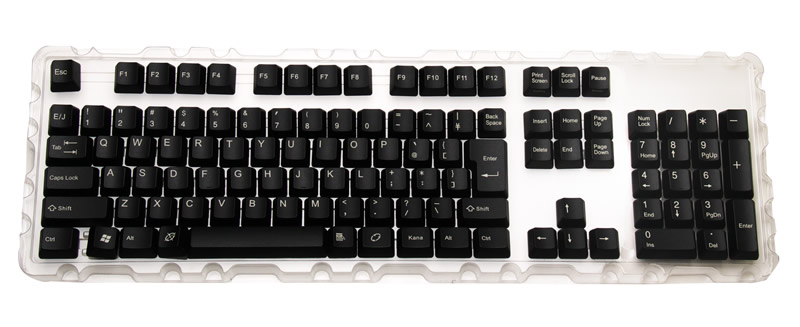 CB-BlankKeys02