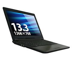 Lesance BTO CLI325 TYPE-G