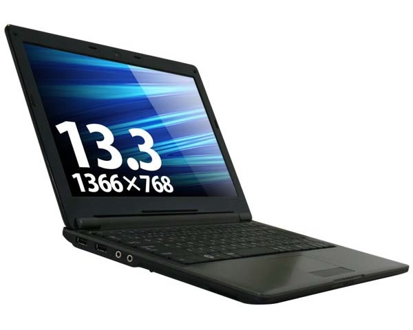 Lesance BTO CLI325 TYPE-G