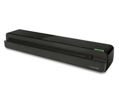 CPS-A4