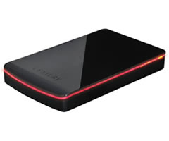 �ǂ����`��BOX2.5RED LINE