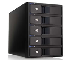 �����̃C���e���W�F���g�r�� 5BAY �X�[�p�[�R���{
